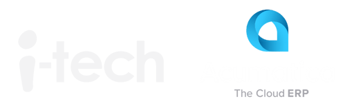 Acumatica itech white-2 Acumatica itech white-2
