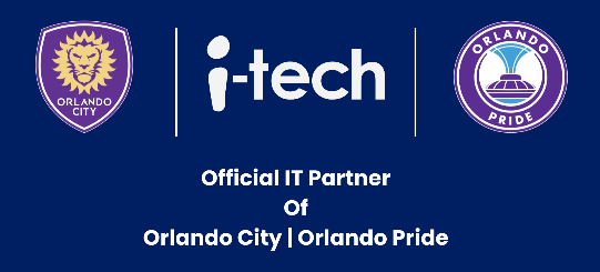 thumbnail_image001 (1)